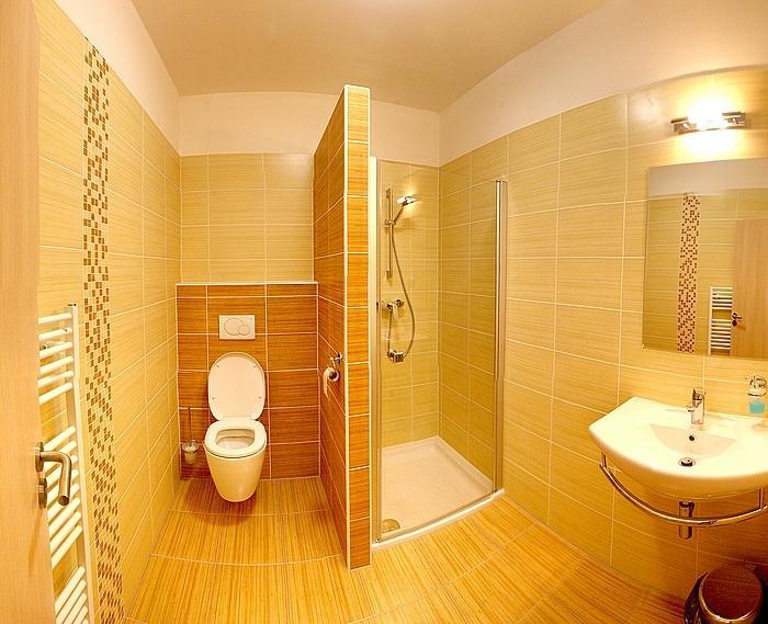 Penzion U Bohusa Lednice Room photo